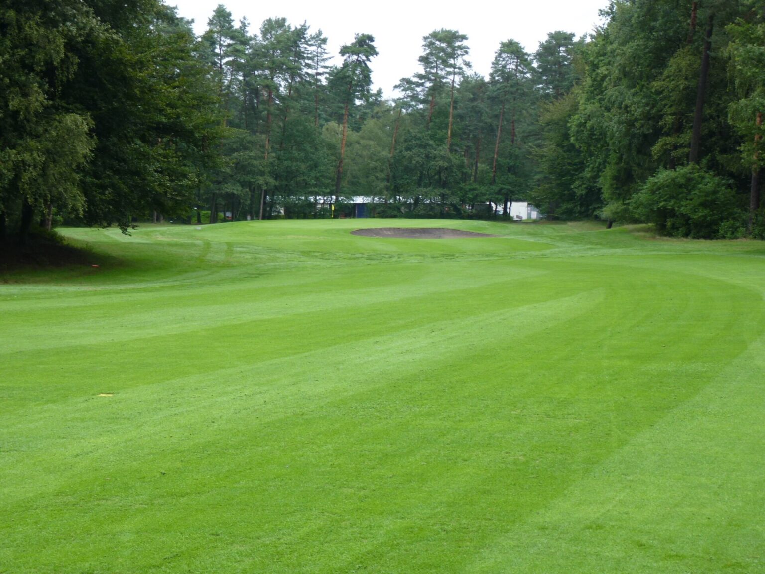 GolfZone